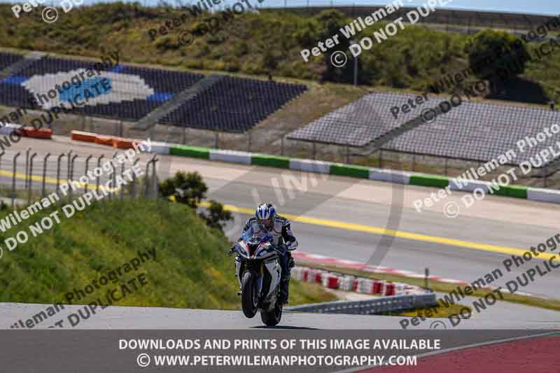 May 2023;May 2024;motorbikes;no limits;peter wileman photography;portimao;portugal;trackday digital images